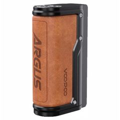 Voopoo Argus GT Box Mod 160W