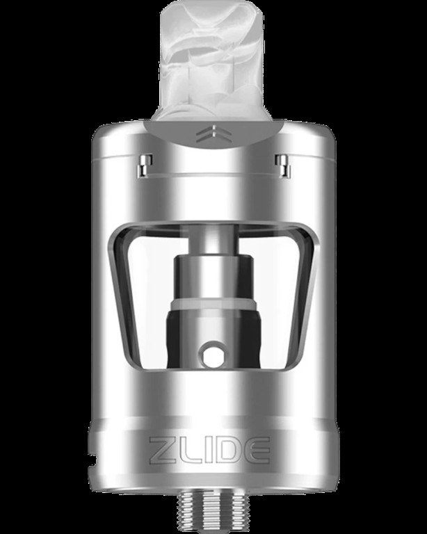 Innokin Zlide 4ml Stainless