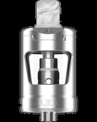 Innokin Zlide 4ml Stainless