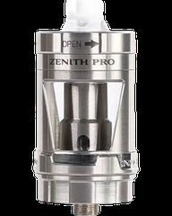 Innokin Zenith Pro 5.5ml Stainles