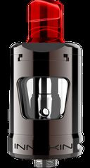 Innokin Zlide 2ml Gunmetal