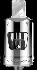 Innokin Zlide 2ml Silver