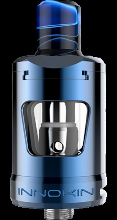 Innokin Zlide 2ml Blue