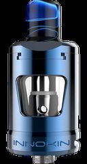 Innokin Zlide 2ml Blue