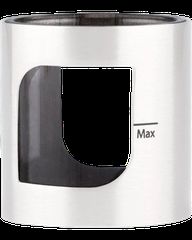 Aspire PockeX 2ml Δεξαμενή White