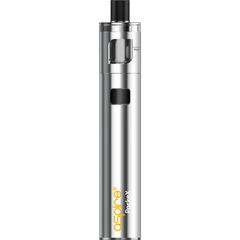 Aspire PockeX Pocket AIO Kit Stainless