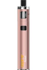 Aspire PockeX Pocket AIO Kit Rose Gold