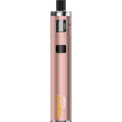 Aspire PockeX Pocket AIO Kit Rose Gold