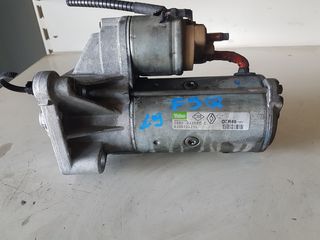 ΜΙΖΑ RENAULT TRAFFIC 1.9DCI 8200331251