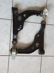 Μπροστινα ψαλιδια Fiat Ducato