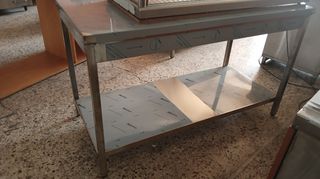 ΠΑΓΚΟΣ ΕΡΓΑΣΙΑΣ ΤΡΑΠΕΖΙ ΑΝΟΙΚΤΟ-thumb-2