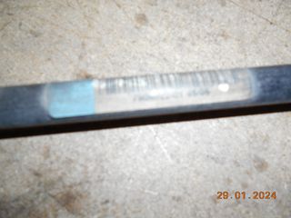 ΖΑΜΦΟΡ BMW Ε60 Ε61 Ε63 ΟΠΙΣΘΙΑ / D=16MM  ''BMW Βαμβακάς''-thumb-4