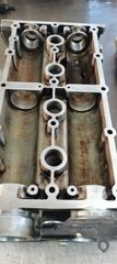 VW-SEAT-SKODA -thumb-6