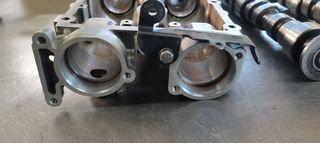 VW-SEAT-SKODA -thumb-7