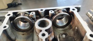 VW-SEAT-SKODA -thumb-9