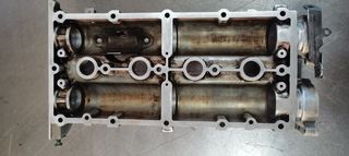 VW-SEAT-SKODA -thumb-10