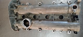 VW-SEAT-SKODA -thumb-11