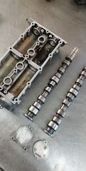 VW-SEAT-SKODA -thumb-12