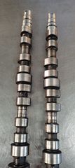 VW-SEAT-SKODA -thumb-13