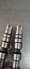 VW-SEAT-SKODA -thumb-14