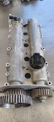 VW-SEAT-SKODA -thumb-4