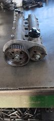 VW-SEAT-SKODA -thumb-15