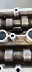 VW-SEAT-SKODA -thumb-3