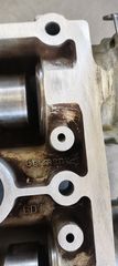 VW-SEAT-SKODA -thumb-5