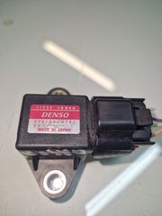 MAP SENSOR ΝISSAN QASHQAI 13-19 ΜΕ ΚΩΔ. 31955-1ΒΝΟΑ