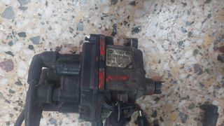 NISSAN MICRA K11 42537N 22100-99B04 2210099B04 ΤΡΙΣΙΜΠΙΤΕΡ  ΔΙΑΝΟΜΕΑΣ 