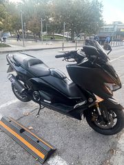 Yamaha T-Max 530 '18 T Max 530 DX