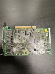 Mitsubishi Meldas Magic 64 -thumb-1