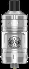Geek Vape Zeus Nano 2 3.5ml 22mm Silver