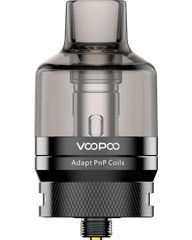 Voopoo Drag PnP Tank 4.5ml Black