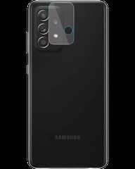 Camera Tempered Glass for Samsung Galaxy A52 / A52S
