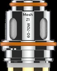 Geek Vape Z Series Coil 0.4ohm