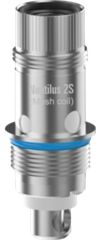 Aspire Nautilus BVC Coil 0.7ohm Mesh