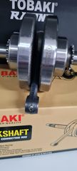 DAYTONA/LIFAN 125 ΣΤΡΟΦΑΛΟΣ 60 ΔΙΑΔΡΟΜΗ-thumb-2