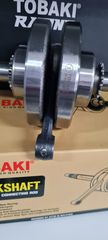 DAYTONA/LIFAN 125 ΣΤΡΟΦΑΛΟΣ 58ΑΡΗΣ-thumb-2