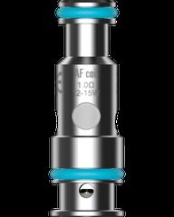 Aspire AF Mesh Coil 1.0 ohm (1τμχ)