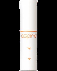 Aspire Vilter Paper Filters 10τμχ White