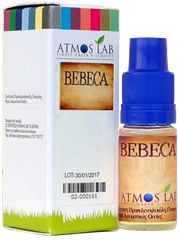 Atmos Bebeca Balance 03mg 10ml