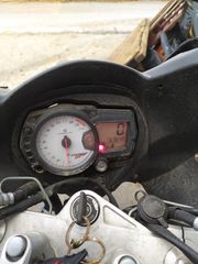 Suzuki GSX 650 2010-thumb-3