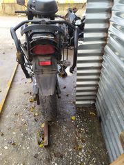 Suzuki GSX 650 2010-thumb-4