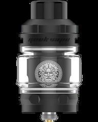 Geekvape Zeus Sub Ohm Tank 5ml Black