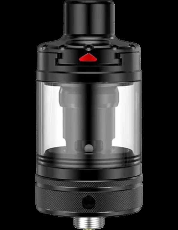 Aspire Nautilus 3 D24 2ml Black