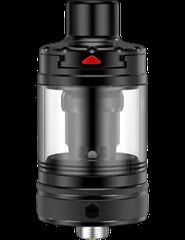 Aspire Nautilus 3 D24 2ml Black