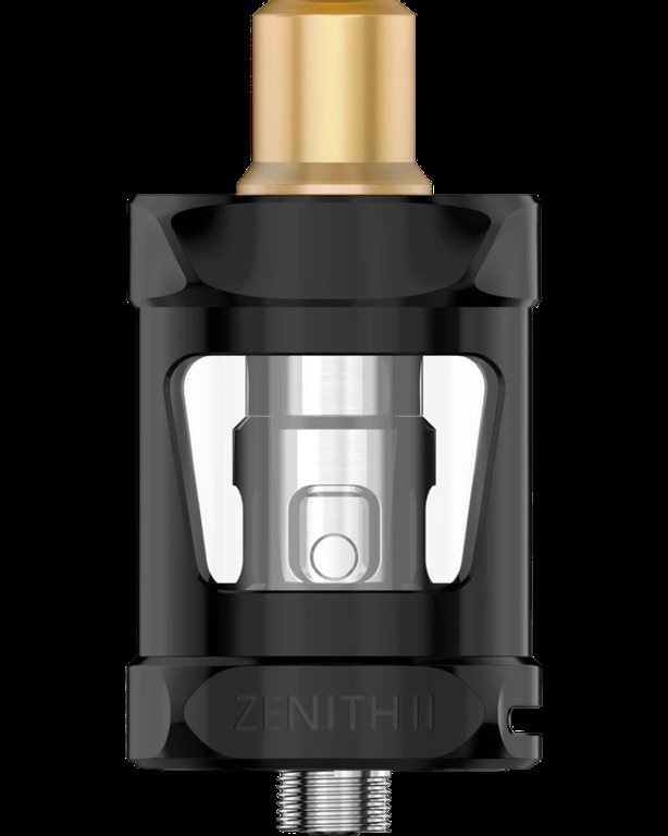 Innokin Zenith 2 D26 5.5ml Black