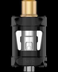 Innokin Zenith 2 D26 5.5ml Black