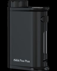 Eleaf iStick Pico Plus MOD 75W Black